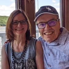 10 Reasons Small Churches Tend to Stay Small by Joe McKeever