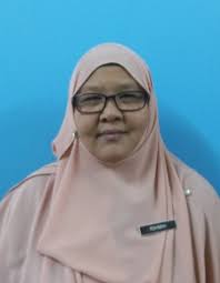 106m kodai kito convenience store. Pss Sma Rembau Info