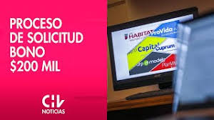 Provida afirmó que ya envió. 30i8gv0c9nzrhm