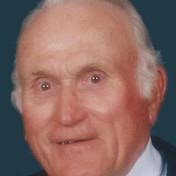 Mosko Family Obituaries