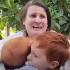 Oliver Kramer (@oliverkramer)