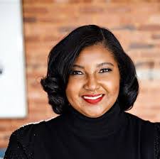 Tamika Stinson's Instagram, Twitter & Facebook