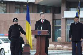 Політичні новини, дтп у вінниці, кримінальні новини та багато іншого. Novini Vinnicya U Vinnici Sogodni Vijshli Na Cherguvannya 255 Policejskih Slovo I Dilo