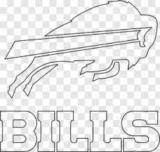 Is that even possible in svg? Buffalo Bills Logo Png Images For Download With Transparency