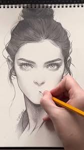 maureen horner (mo49horner)