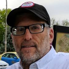 I am very excited to announce that I have joined my good friends, Casey  Brunner and Michael F. Lee, Jr., CAIA, at Gondola Capital! Our mission is  to connect Wealth Advisors, Family