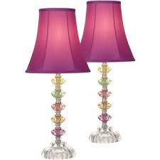Maybe you would like to learn more about one of these? Kids Lamp Shade Target