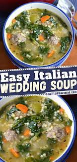 Italian Wedding Soup Recipe Italian Wedding Soup Recipe Italian Wedding Soup Wedding Soup