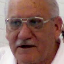 Obituary information for Ray Obermiller