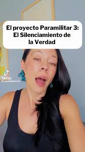 🎄🇵🇸N,E,L,A🇨🇴🎄's Video