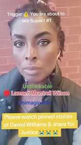 Shastadaniellewilliams