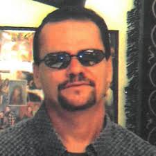 Jerry Martinez Obituary April 22, 2021