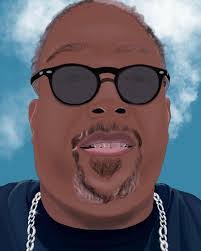 Alexus Paige's Instagram, Twitter & Facebook