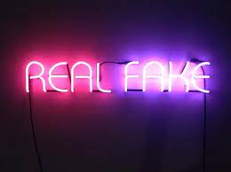 Pin By Phoenix Rise On Neon Neon Signs Neon Quotes Neon Words