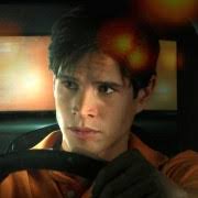 Drive (2007) pełna obsada