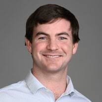 2508 Ashley Worth Blvd, Austin, TX 78738