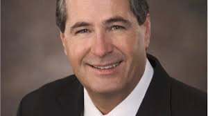 Boucher touts his experience, raps current ag commissioner