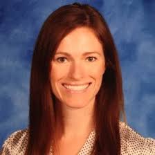 Albert Lowe Email & Phone Number