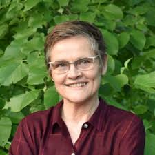 2018 Spoken Word Series