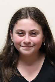 Frozen Jr by MCTproductions