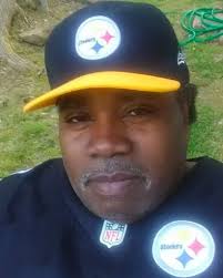 Mr. James Leonard Maddox Obituary October 3, 2025