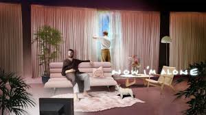 Check spelling or type a new query. Lirik Lagu Dan Terjemahan Now I M Alone Honne Feat Sofia Valdes Sonora Id