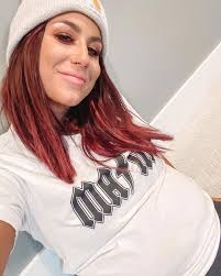 #adam lind #chelsea houska #aubree houska #randy houska #teen mom 2. Chelsea Houska Is Trying To Embrace 3 Week Postpartum Body Pic