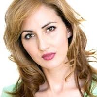 Heather Ferguson Pond