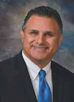 Downey High announces 2021 Hall of Fame class