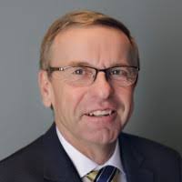 Lynn Nordquist Email & Phone Number