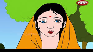 Ramayan Episode 15 in English