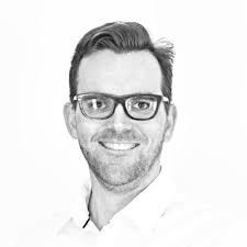 Lots of celebrations all around the table yesterday.