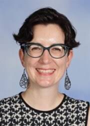 Ms Ms. Nadine Phillips : Find an Expert : The University of Melbourne