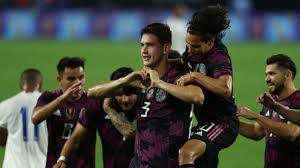 Trận đấu mexico vs nigeria, 04/07 10:05, giao hữu quốc gia cũng được k+1 trực tiếp bóng đá hoặc bạn có thể xem bóng đá online ngay trên. Tl2fczzgfl8qcm