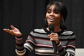 Dec 31, 1995 · gabby douglas net worth, salary, cars & houses. Gabby Douglas Net Worth Retired 2021 Husband Sportsjone