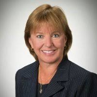 Donna Rinaldo Email & Phone Number