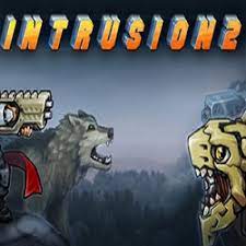 Intrusion 2 is the perfect combination of action and 2d platform game. Intrusion 2 Free Pc Download Freegamesland