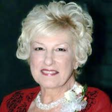 Marilyn C. Bourque Obituary October 1, 2023