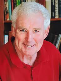 Peyton Whitely, a Seattle Times reporter for 41 years and the first 'mobile  journalist,' dies at 75