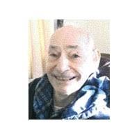 Donald Boss Obituary