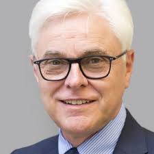 Manufacturing in 2030: Let's Talk About AI