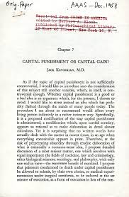 For example, if you present your paper in front of teachers, you can omit some common any plan for a position paper shall include the main lines: 010 Death Penalty Argumentative Essay Introduction Capital Punis Persuasive Thesis Conclusions Topics Outline Pro Against Thatsnotus