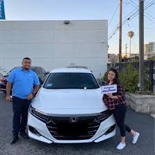 Then metro honda is the place to be! Honda Of Hollywood 136 Photos 648 Reviews Car Dealers 6511 Santa Monica Blvd Los Angeles Ca Phone Number