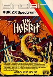 A list of vintage computer games that were popular during the first boom of personal computers in the 80s. The Text Adventure Relic Of Gaming History Or Timeless Medium The Artifice