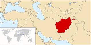 Afghanistan, officially the islamic republic of afghanistan, is a mountainous landlocked country at the crossroads of central and south asia. Afganisztan Wikipedia