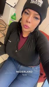 Eric Rose Nederland Texas