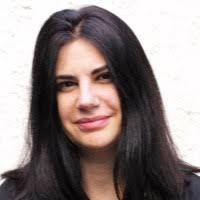 10+ "Mary Flake" profiles