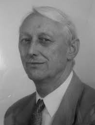 Healthcare Infection Society: Forty Years and Counting