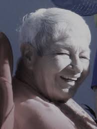 Magic Valley neighbors: Recently published obituaries