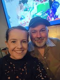 Mollie Sinclair's Instagram, Twitter & Facebook